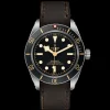 TUDOR Black Bay 58 M79030-0002