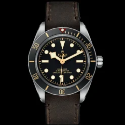 TUDOR Black Bay 58 M79030-0002