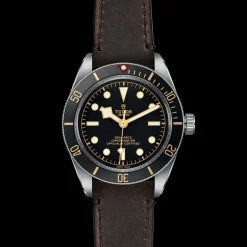 TUDOR Black Bay 58 M79030-0002