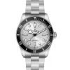 TUDOR Black Bay 68 M7943A1A0NU-0002