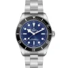 TUDOR Black Bay 68 M7943A1A0NU-0001