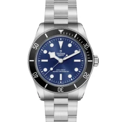 TUDOR Black Bay 68 M7943A1A0NU-0001