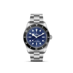 TUDOR Black Bay 68 M7943A1A0NU-0001
