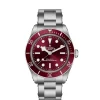 TUDOR Black Bay 58 M7939A1A0RU-0002