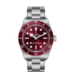 TUDOR Black Bay 58 M7939A1A0RU-0002