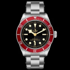 TUDOR Black Bay 41 M7941A1A0RU-0001