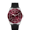 TUDOR Black Bay 58 M7939A1A0RU-0003