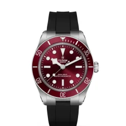 TUDOR Black Bay 58 M7939A1A0RU-0003