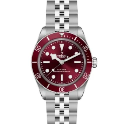 TUDOR Black Bay 58 M7939A1A0RU-0001