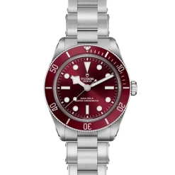 TUDOR Black Bay 58 M7939A1A0RU-0002