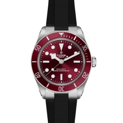 TUDOR Black Bay 58 M7939A1A0RU-0003