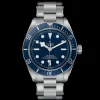 TUDOR Black Bay 58 M79030B-0001