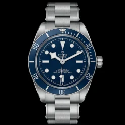 TUDOR Black Bay 58 M79030B-0001