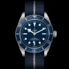 TUDOR Black Bay 58 M79030B-0003
