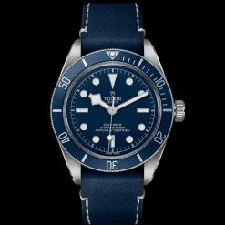 TUDOR Black Bay 58 M79030B-0002