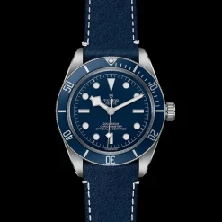 TUDOR Black Bay 58 M79030B-0002
