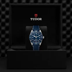 TUDOR Black Bay 58 M79030B-0002