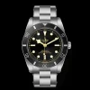 TUDOR Black Bay 54 M79000N-0001