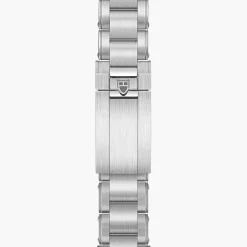 TUDOR Black Bay 54 M79000N-0001