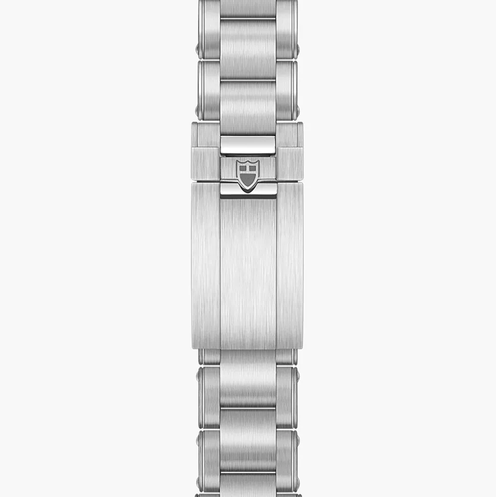 TUDOR Black Bay 54 M79000N-0001
