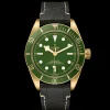 TUDOR Black Bay 58 M79018V-0001