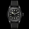 TUDOR Black Bay Ceramic M79210CNU-0001