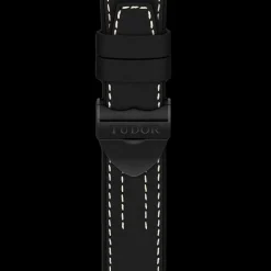 TUDOR Black Bay Ceramic M79210CNU-0001