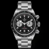 TUDOR Black Bay Chrono 41 M79360N-0001