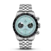 TUDOR Black Bay Chrono "Flamingo Blue" M79360N-0024