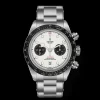 TUDOR Black Bay Chrono M79360N-0002