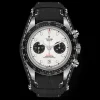 TUDOR Black Bay Chrono M79360N-0006