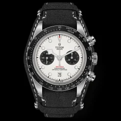 TUDOR Black Bay Chrono M79360N-0006