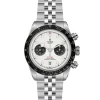 TUDOR Black Bay Chrono M79360N-0014