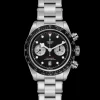 TUDOR Black Bay Chrono M79360N-0011