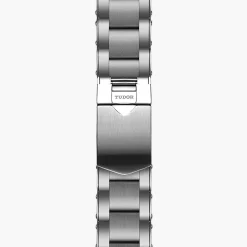 TUDOR Black Bay Chrono M79360N-0002
