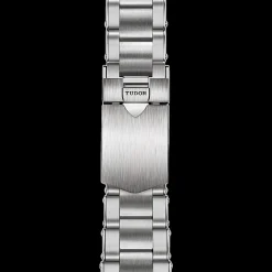 TUDOR Black Bay GMT M79830RB-0001