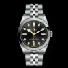TUDOR Black Bay M79600-0004