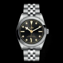TUDOR Black Bay M79600-0004