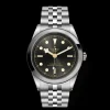 TUDOR Black Bay M79680-0001