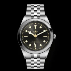 TUDOR Black Bay M79680-0001