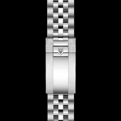 TUDOR Black Bay M79680-0001