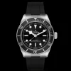 TUDOR Black Bay M7941A1A0NU-0002