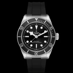 TUDOR Black Bay M7941A1A0NU-0002