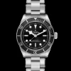 TUDOR Black Bay M7941A1A0NU-0001