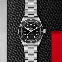 TUDOR Black Bay M7941A1A0NU-0001