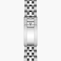 TUDOR Black Bay M7941A1A0NU-0003