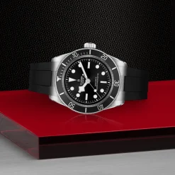 TUDOR Black Bay M7941A1A0NU-0002