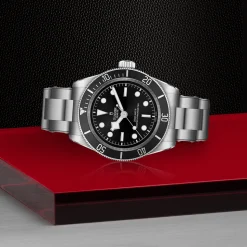 TUDOR Black Bay M7941A1A0NU-0001