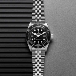 TUDOR Black Bay M7941A1A0NU-0003