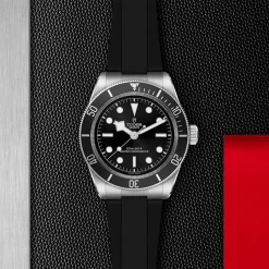 TUDOR Black Bay M7941A1A0NU-0002